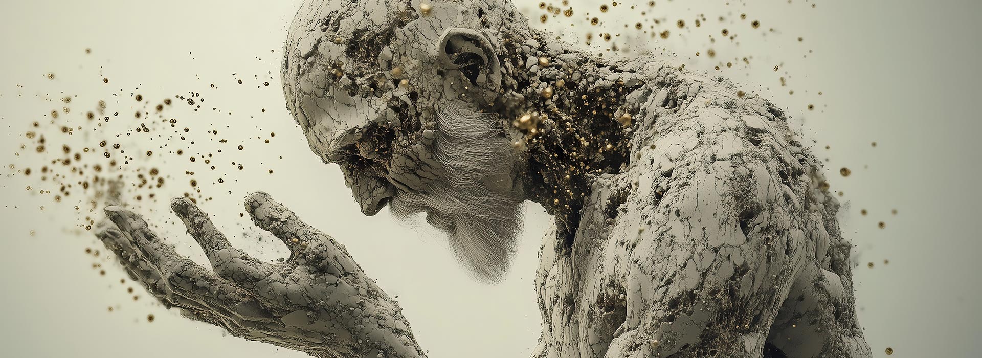 矿区网络文学定制出版